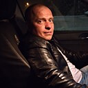 Евгений, 39 лет