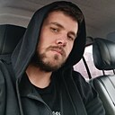 Александр, 32 года