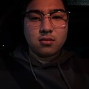 Rasul, 20 лет