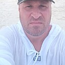 Петр, 45 лет