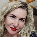 Елена, 38 лет