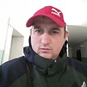 Сергей, 38 лет