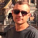 Денис, 34 года