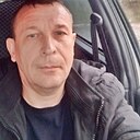 Сергей, 47 лет