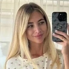 Фотография девушки Маруся, 31 год из г. Жлобин