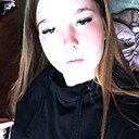 Анастасия, 19 лет