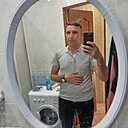 Анар, 41 год