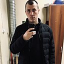 Anton, 36 лет