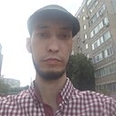 Талант, 34 года