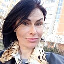 Яна, 56 лет