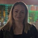 Настя, 35 лет