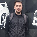 Паша, 29 лет