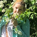 Елена, 46 лет