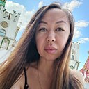 Ольга, 38 лет