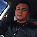 Александр, 31 год