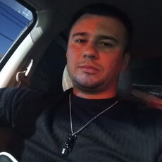 Фотография мужчины Александр, 31 год из г. Ростов-на-Дону