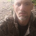 Денис, 42 года