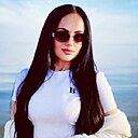 Гляньвзеркало, 28 лет