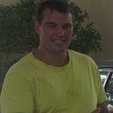 Aleksss, 39 лет