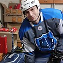 Илья, 24 года