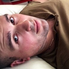 Фотография мужчины Михаил, 33 года из г. Брест