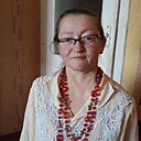 Ольга, 49 лет