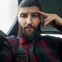 Рустам, 29 лет