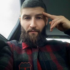 Фотография мужчины Рустам, 29 лет из г. Гродно