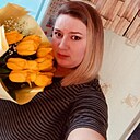 Алиночка, 32 года