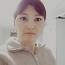 Акку, 41 год