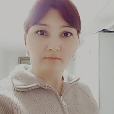Фотография девушки Акку, 41 год из г. Кокшетау