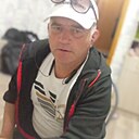 Владимир, 53 года