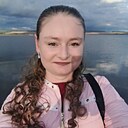 Настена, 32 года
