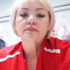 Фотография девушки Елена, 60 лет из г. Ижевск