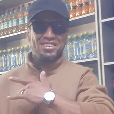 Фотография мужчины Отабек, 30 лет из г. Бишкек