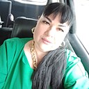 Светлана, 44 года
