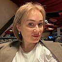 Татьяна, 37 лет