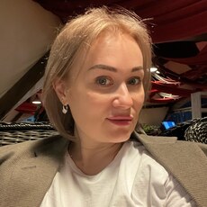 Фотография девушки Татьяна, 37 лет из г. Орел