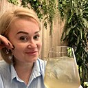 Татьяна, 37 лет