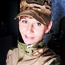 Екатерина, 35 лет