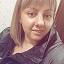 Світлана, 31 год