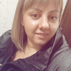 Фотография девушки Світлана, 31 год из г. Одесса