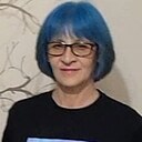 Викторовна, 58 лет