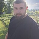 Даня, 43 года
