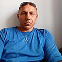 Гена, 45 лет