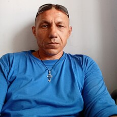 Фотография мужчины Гена, 46 лет из г. Крымск