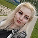 Роза, 35 лет