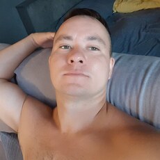 Фотография мужчины Максим, 25 лет из г. Ижевск