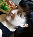 Лиза, 36 лет