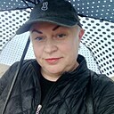 Светлана, 54 года